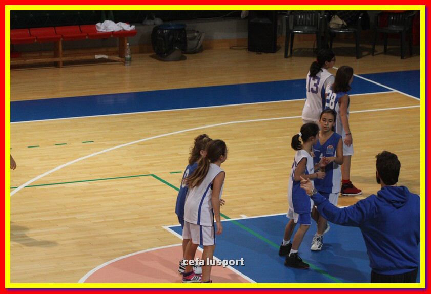 151206 S_Croce 184_tn.jpg